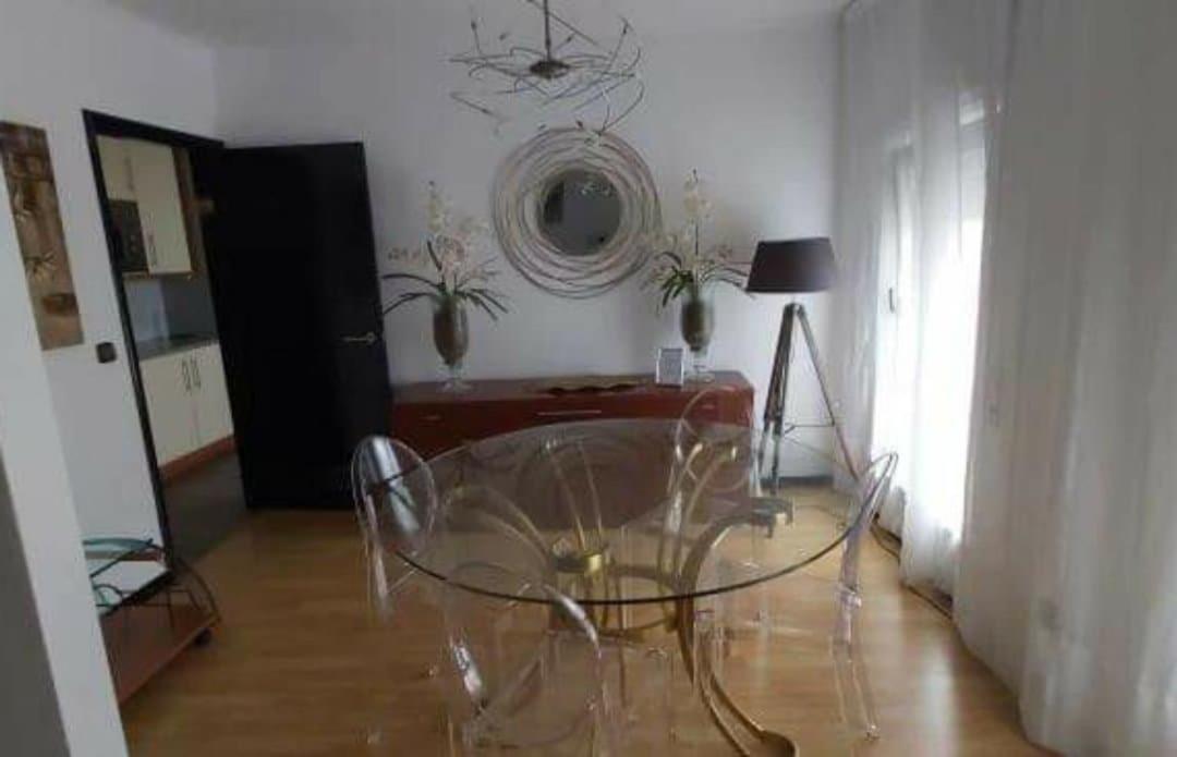 Apartamento Orquidea Ponta Delgada Kültér fotó