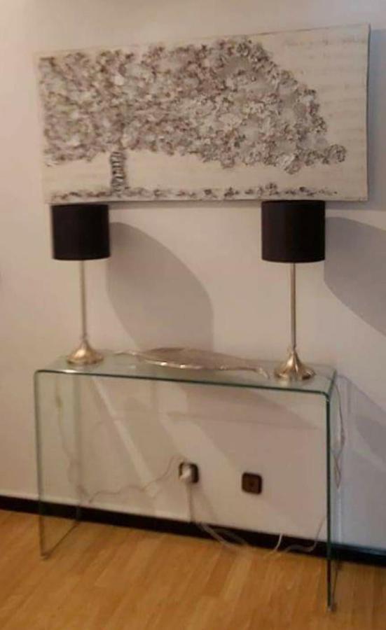 Apartamento Orquidea Ponta Delgada Kültér fotó