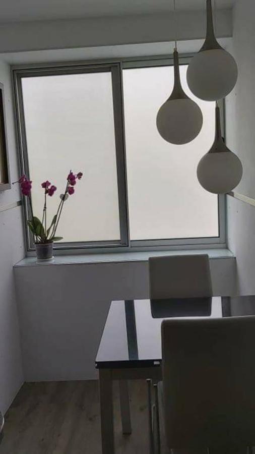Apartamento Orquidea Ponta Delgada Kültér fotó