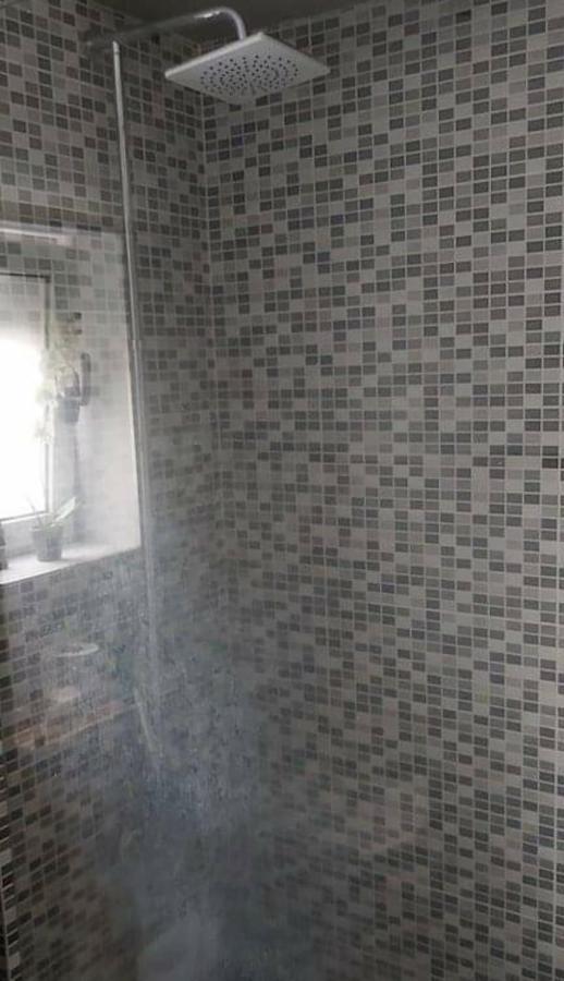 Apartamento Orquidea Ponta Delgada Kültér fotó