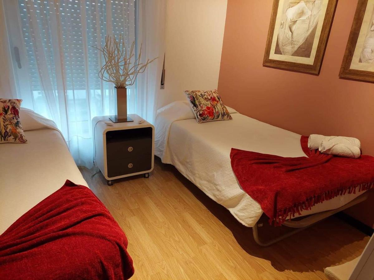 Apartamento Orquidea Ponta Delgada Kültér fotó