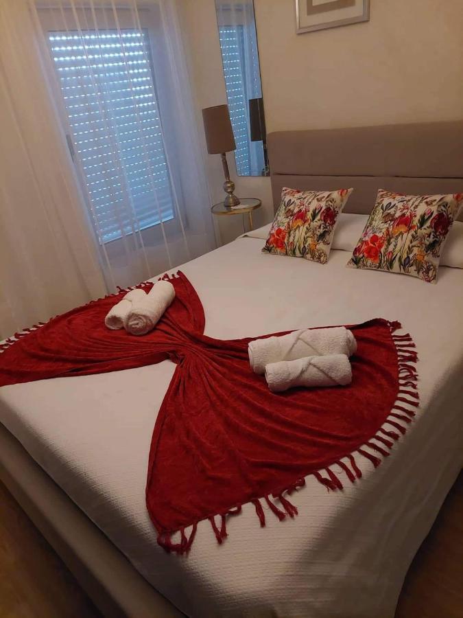 Apartamento Orquidea Ponta Delgada Kültér fotó