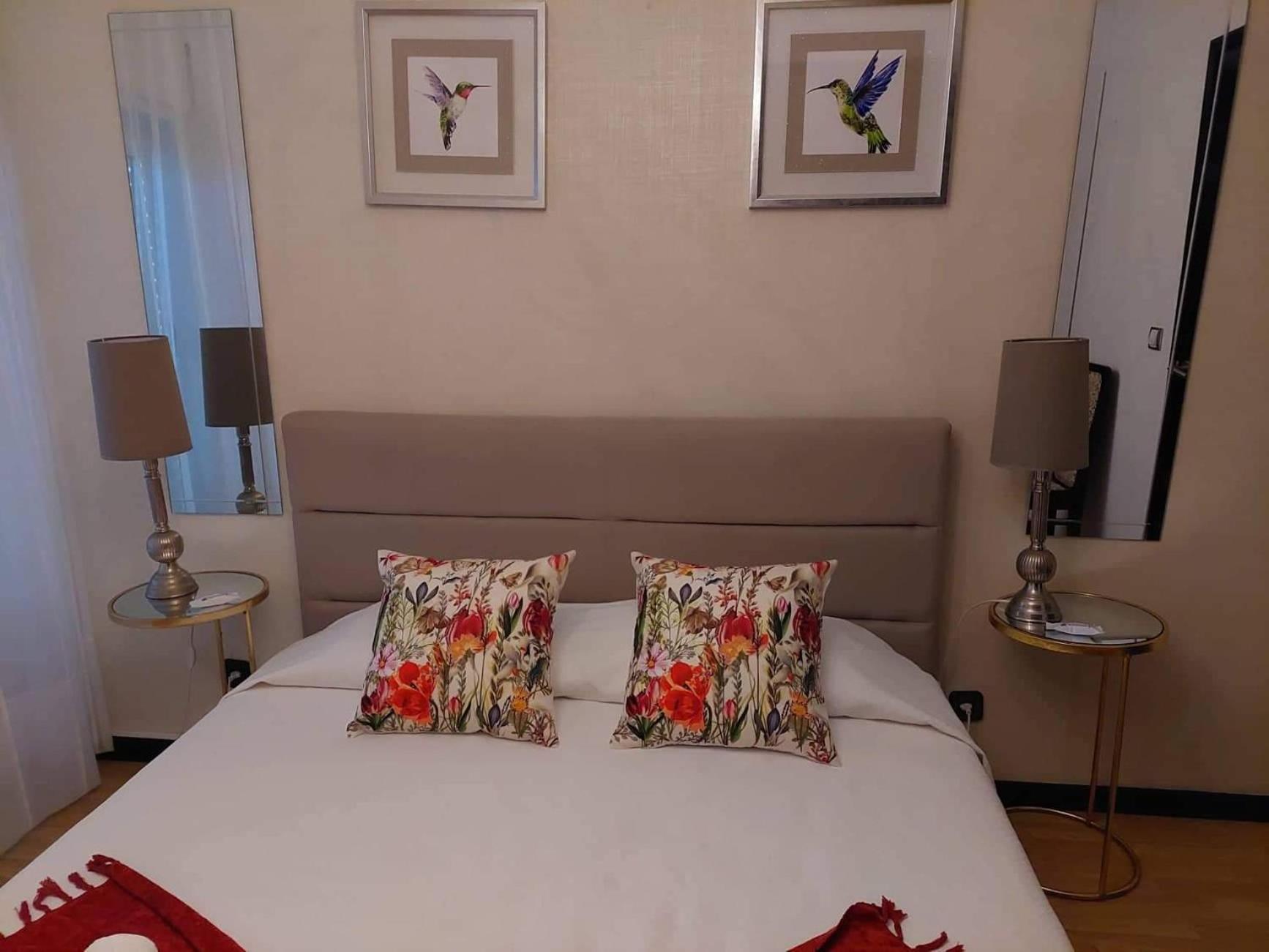 Apartamento Orquidea Ponta Delgada Szoba fotó